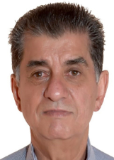 OSNEI PICANÇO