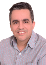 SEGUNDINHO