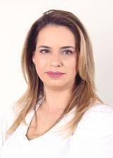 FERNANDA MERIGUE
