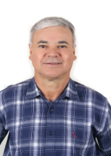 VILA