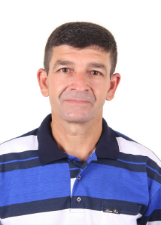JOEL DA VILA JOAO XXIII