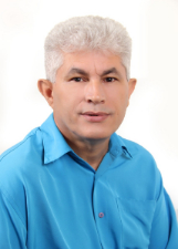 HELIO BARROS