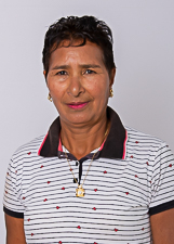 DONA MARIA