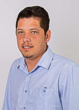MARCOS SCHADECK