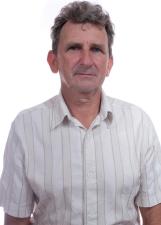 JOSÉ PALINSKI