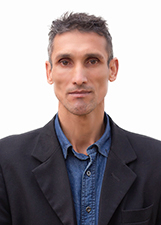 ANTONIO OLIVEIRA