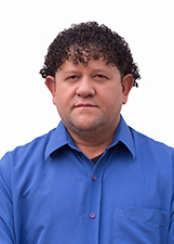 CARNEIRO
