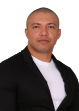 CARLÃO