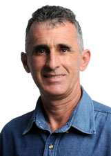 ZÉ ANDRADE