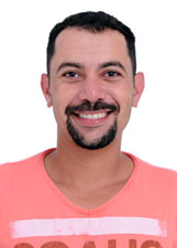 DANIEL BUENO