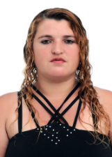 ANGELICA BUHRER