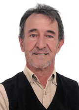 MOREIRA O CAMINHONEIRO