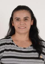 PROFESSORA MARIA INÊZ