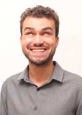 JEAN ROSADA