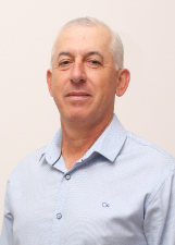 PAULO MULATI