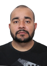 SECRETARIO