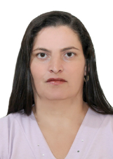 GISLAINE