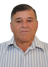 TONINHO PINTOR