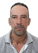 GORDURA