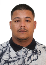 MICHAEL ESPINHO