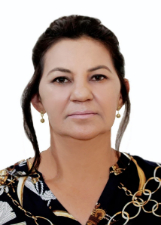 LUCI LAZARINI