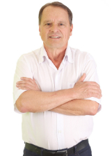 NADIR DANELUZ