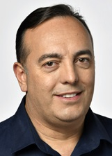 DELEGADO FRANCISCHINI