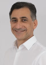 DR. GIOVANI