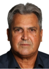 NENE CABRERA