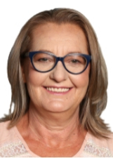 ROSE DO DÉ