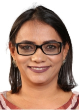 NEUSA DE OLIVEIRA