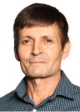 DONIZETI
