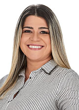 ANDREIA PIRES