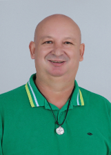 DEVERCI