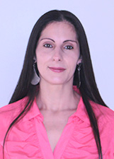 FERNANDA BODANESE
