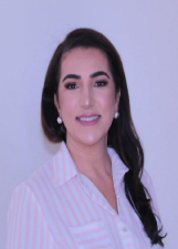 ALESSANDRA GUARIENTI