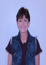 SITONIA LUBENOW CARVALHO