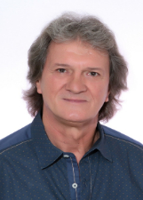 JAIR FONTANA