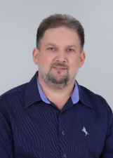 ADEMIR PASETTI (PASETTI)