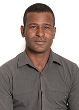 JUNIOR DA SÃO LUIZ