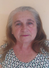 MARIA DO NINO