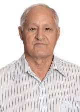 ANGELINO ROCHA