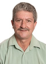 FLAVIO GUERREIRO