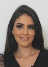 LARYSSA DO PEREIRA