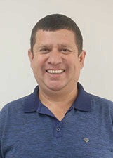 CABO PRADO