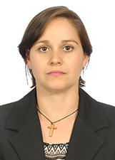 LEONI STANGER