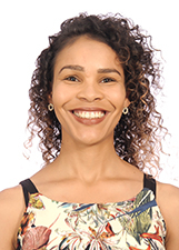 CLAUDINEIA MARTINS