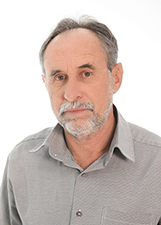 ANTONIO RIBAS