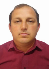 FABIO FERRAZZA
