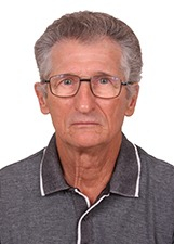 CHICO DA OURO FINO